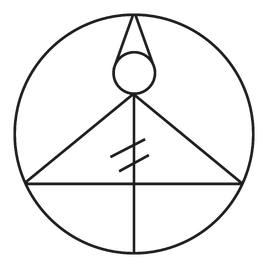 LightGlyph