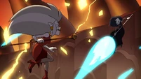 Agony of a Witch - 1493.png (2,04 MB)
