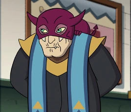 Infobox Image of Principal Bump