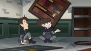 S01E13 (33).png (2,28 MB)