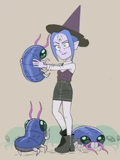 Boscha art2.jpg (461 kB)