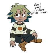 Thanks to Them - Concept by Emmy Cicierega 6.jpg (34 kB)