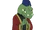 Пиньет