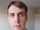 Matthieu Cousin