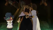 Hunting Palismen - 052.png (1,85 MB)