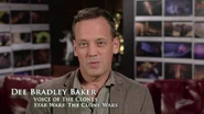 Dee bradley baker 5.jpg (66 kB)