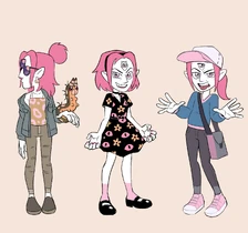 Boscha art4.jpg (280 kB)