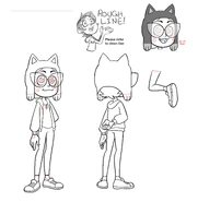 Yesterday's Lie Vee concept 2.jpg (541 kB)