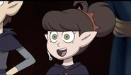 S01E13 (52).png (542 kB)