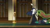 Agony of a Witch - 1041.png (2,46 MB)