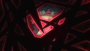 Eda's Requiem - 1198.png (1,33 MB)