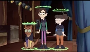 S01E13 (55).png (942 kB)