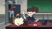 S01E13 (41).png (2,1 MB)