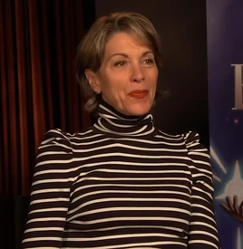 Infobox Image of Wendie Malick