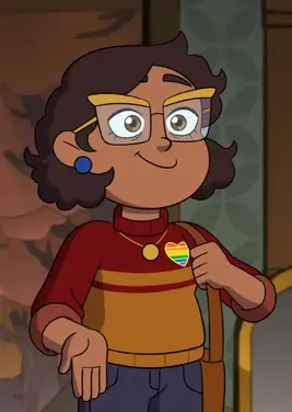 Третій сезог