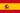 España