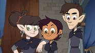 S01E13 (47).png (2,07 MB)