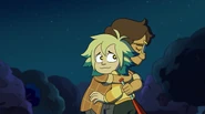Camila hugs Vee S3 E1.png (2,38 MB)