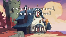 Infobox Image of Episode S1E9