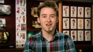 Alexhirsch netflix-580x326.jpg (38 kB)