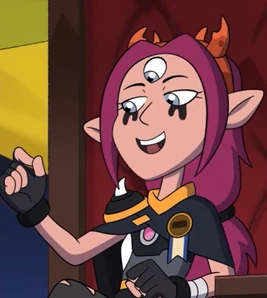 Апокаліпсис