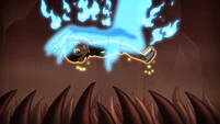 Agony of a Witch - 1951.png (1,98 MB)