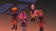 For the Future - 1560.png (1,88 MB)
