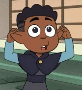 Gus ears.gif (645 kB)