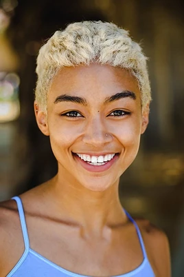 Kinopoisk.ru-Tati-Gabrielle-3381779