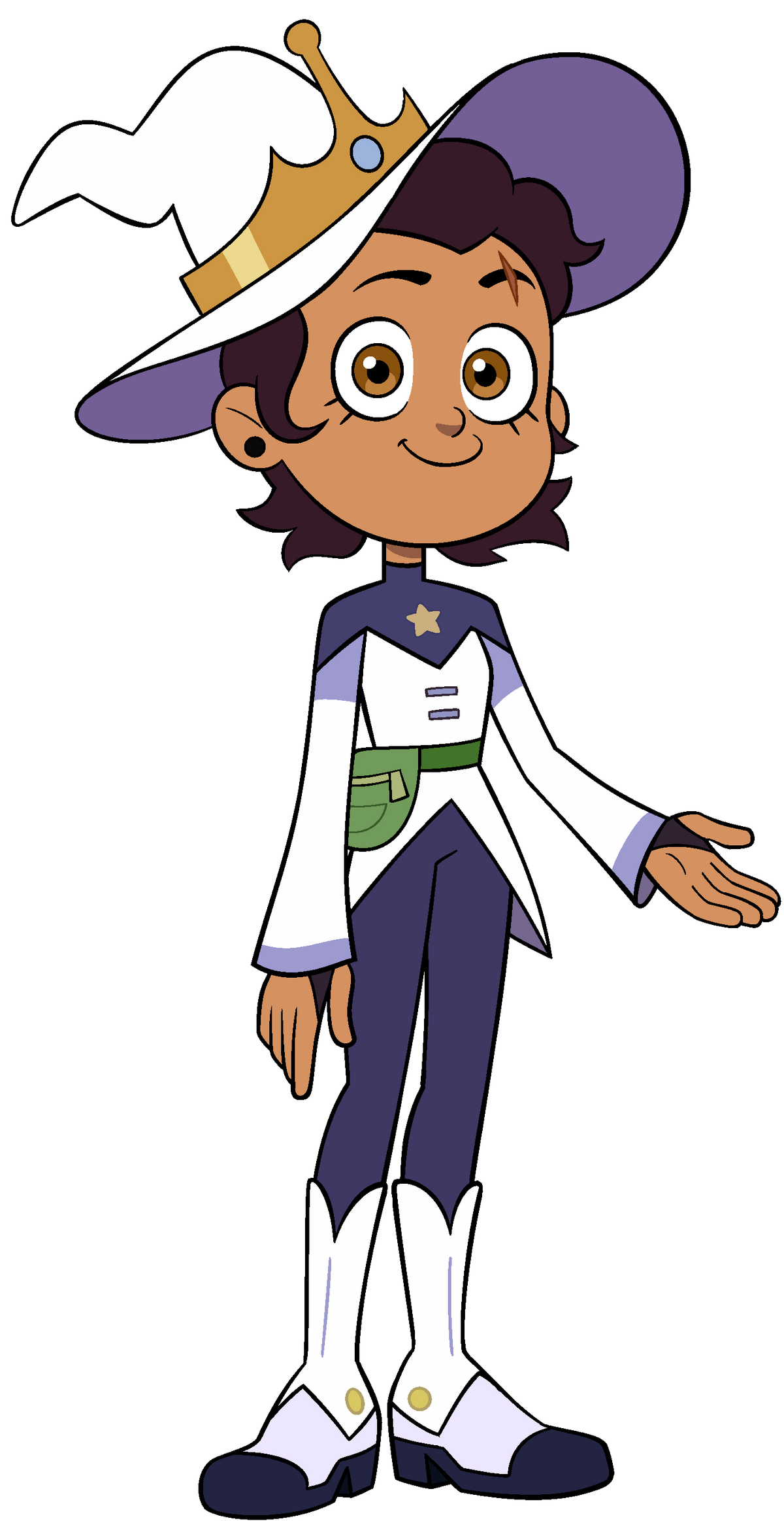 the-owl-house-wiki-fandom-season-3-design-talk