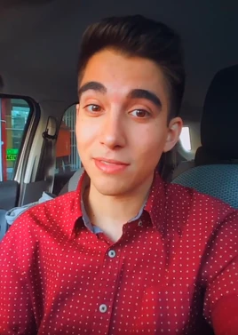 Patricio Lago