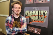 AlexHirsch1.jpg (86 kB)