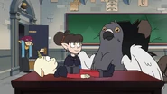 S01E13 (42).png (1,45 MB)
