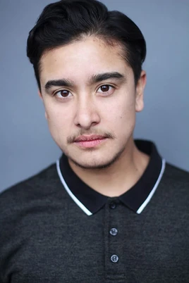 Avi Roque