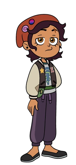 Tierra