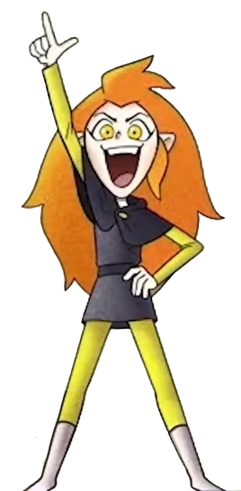 Muda
