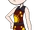 Nella Hans