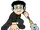 Lil Khalil (animated character)