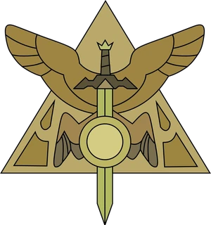 The Owl House Fanon Wiki