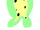 Gel