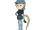 Aiden