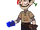 Spo0oky Hantur