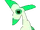 Nyanza