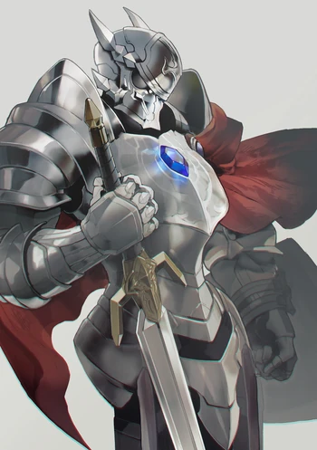 Lludd The Owl House Fanon Wiki Fandom