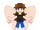Chloe