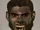 Conan Blackmoon