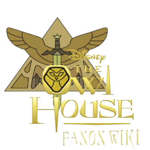 The Owl House Fanon Wiki