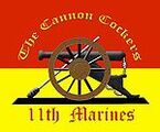 150px-Cannoncockers11thMarReg