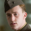 Eugene Sledge