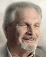 Tatum in his later years